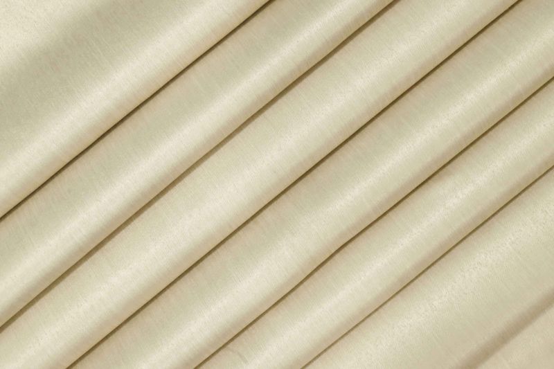 Paris Silk Blackout (80) Curtains, hotel style curtains for living ro