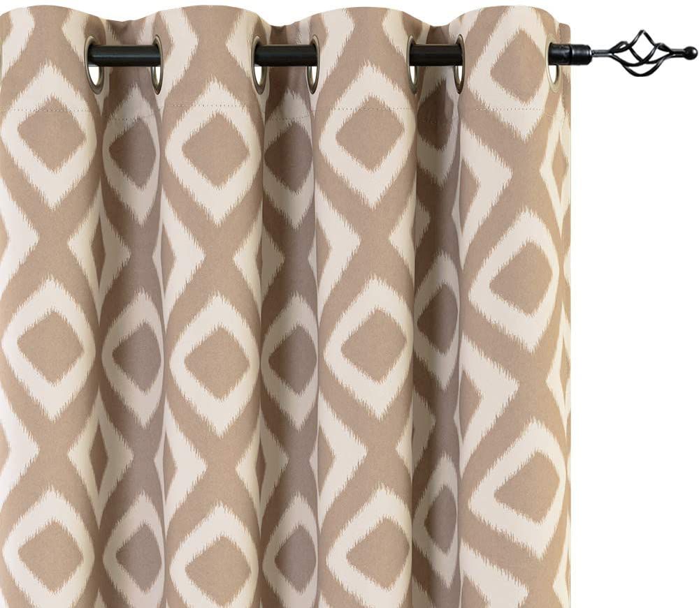 Blackout curtains blackout curtains for bedroom blackout curtains living room curtains blackout blackout curtain for living room urban space blackout curtains room darkening curtains blackout curtain bedroom room darkening curtains for window dark curtains for bedroom