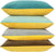 cushion covers sofa cushions cushions cushion covers for sofa cushion cover 16x16 cushions for sofa 16 x 16 premium cotton cushions velvet cushion covers velvet cushion velvet cushions for sofa