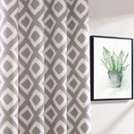 Blackout curtains blackout curtains for bedroom blackout curtains living room curtains blackout blackout curtain for living room urban space blackout curtains room darkening curtains blackout curtain bedroom room darkening curtains for window dark curtains for bedroom