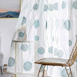 linen curtains for living room transparent curtains for living room sheer curtains for living room sheer curtains online sheer curtains transparent curtains online bedroom curtains sheer sheer bedroom curtains thin curtains sheer curtains for windows sheer curtains bedroom semi transparent curtains