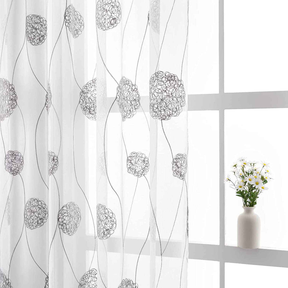 linen curtains for living room transparent curtains for living room sheer curtains for living room sheer curtains online sheer curtains transparent curtains online bedroom curtains sheer sheer bedroom curtains thin curtains sheer curtains for windows sheer curtains bedroom semi transparent curtains