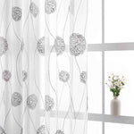 linen curtains for living room transparent curtains for living room sheer curtains for living room sheer curtains online sheer curtains transparent curtains online bedroom curtains sheer sheer bedroom curtains thin curtains sheer curtains for windows sheer curtains bedroom semi transparent curtains