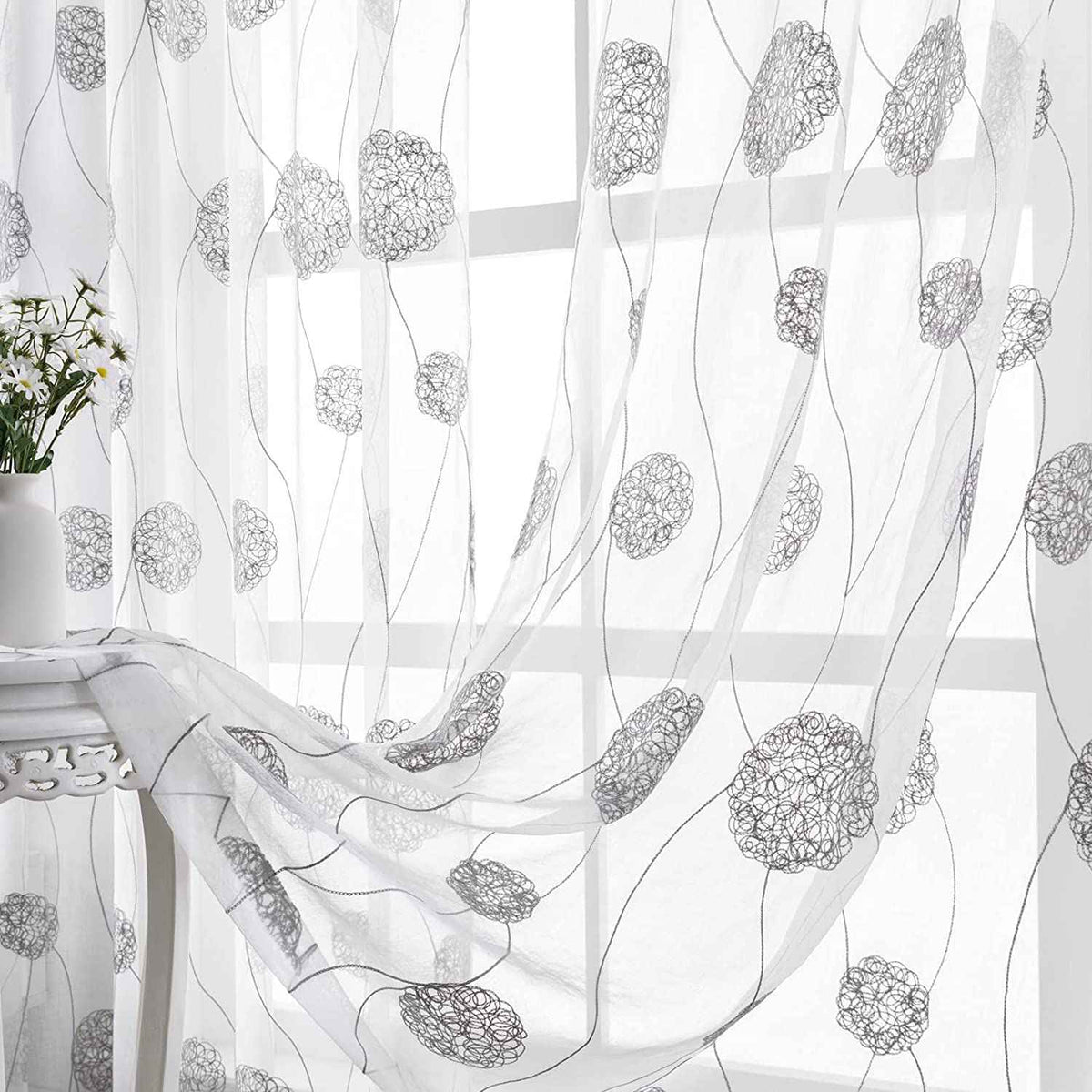 linen curtains for living room transparent curtains for living room sheer curtains for living room sheer curtains online sheer curtains transparent curtains online bedroom curtains sheer sheer bedroom curtains thin curtains sheer curtains for windows sheer curtains bedroom semi transparent curtains