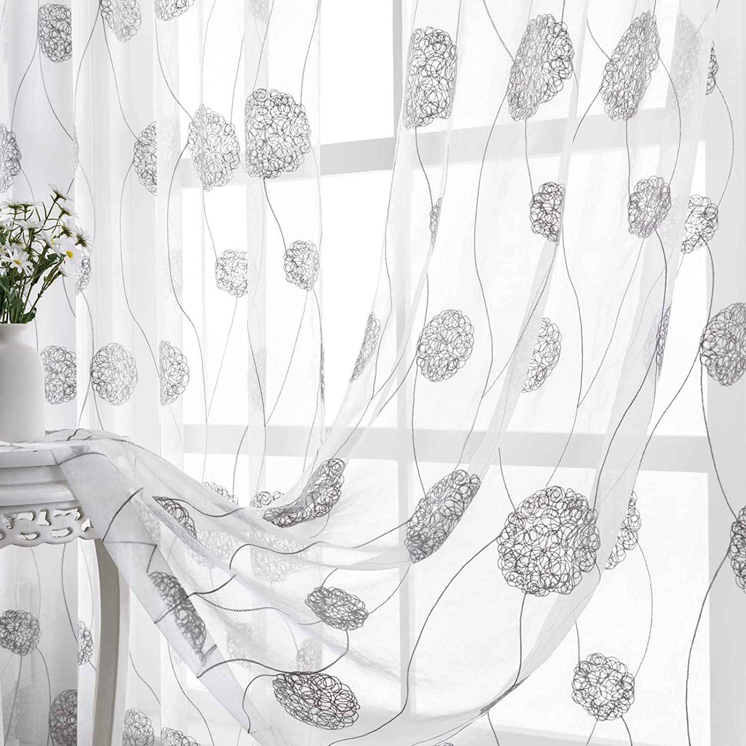 linen curtains for living room transparent curtains for living room sheer curtains for living room sheer curtains online sheer curtains transparent curtains online bedroom curtains sheer sheer bedroom curtains thin curtains sheer curtains for windows sheer curtains bedroom semi transparent curtains