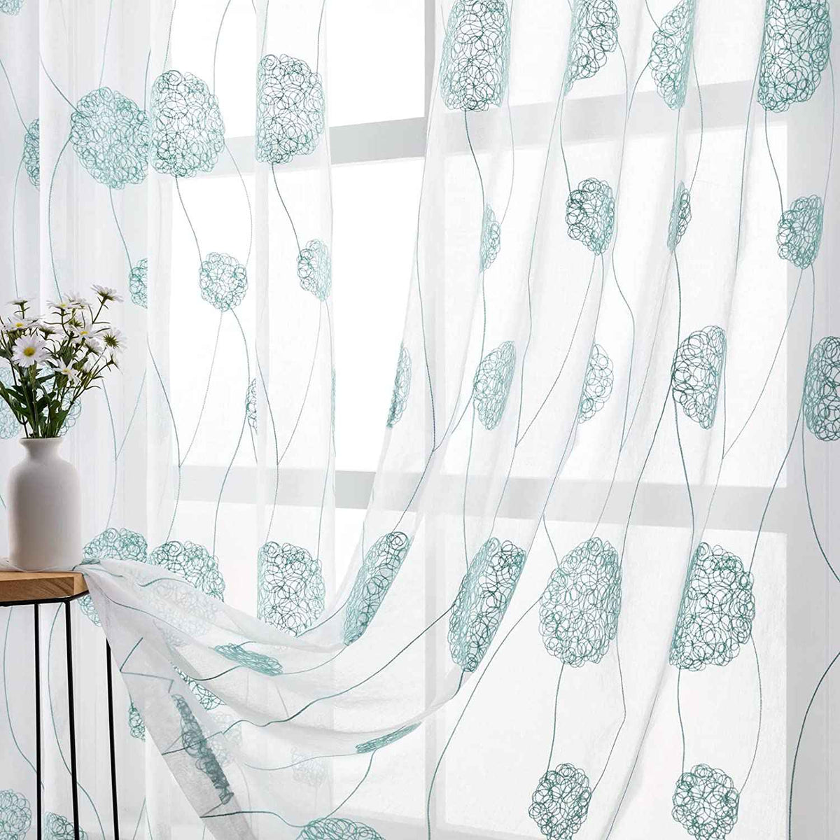 linen curtains for living room transparent curtains for living room sheer curtains for living room sheer curtains online sheer curtains transparent curtains online bedroom curtains sheer sheer bedroom curtains thin curtains sheer curtains for windows sheer curtains bedroom semi transparent curtains