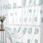 linen curtains for living room transparent curtains for living room sheer curtains for living room sheer curtains online sheer curtains transparent curtains online bedroom curtains sheer sheer bedroom curtains thin curtains sheer curtains for windows sheer curtains bedroom semi transparent curtains