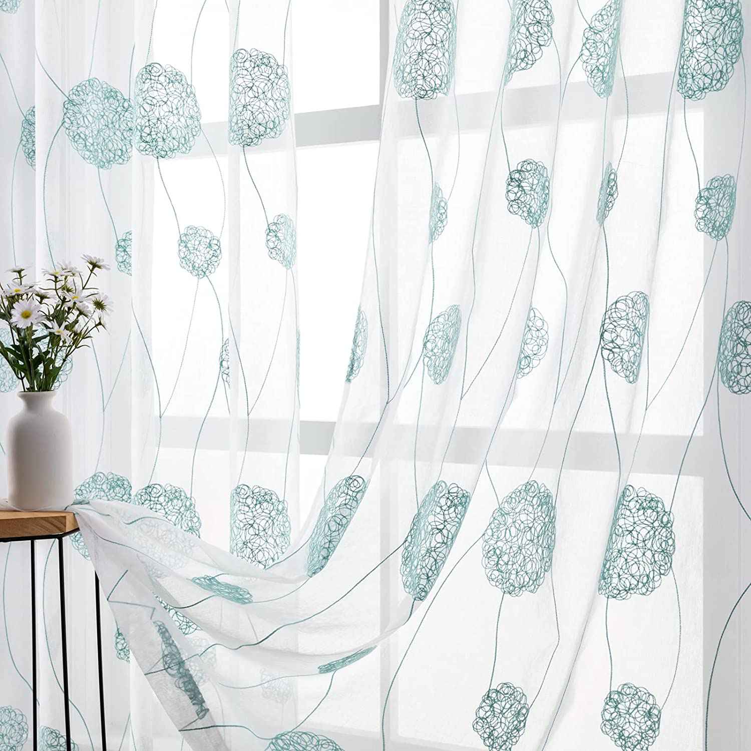 linen curtains for living room transparent curtains for living room sheer curtains for living room sheer curtains online sheer curtains transparent curtains online bedroom curtains sheer sheer bedroom curtains thin curtains sheer curtains for windows sheer curtains bedroom semi transparent curtains