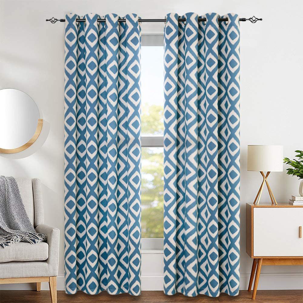 Blackout curtains blackout curtains for bedroom blackout curtains living room curtains blackout blackout curtain for living room urban space blackout curtains room darkening curtains blackout curtain bedroom room darkening curtains for window dark curtains for bedroom