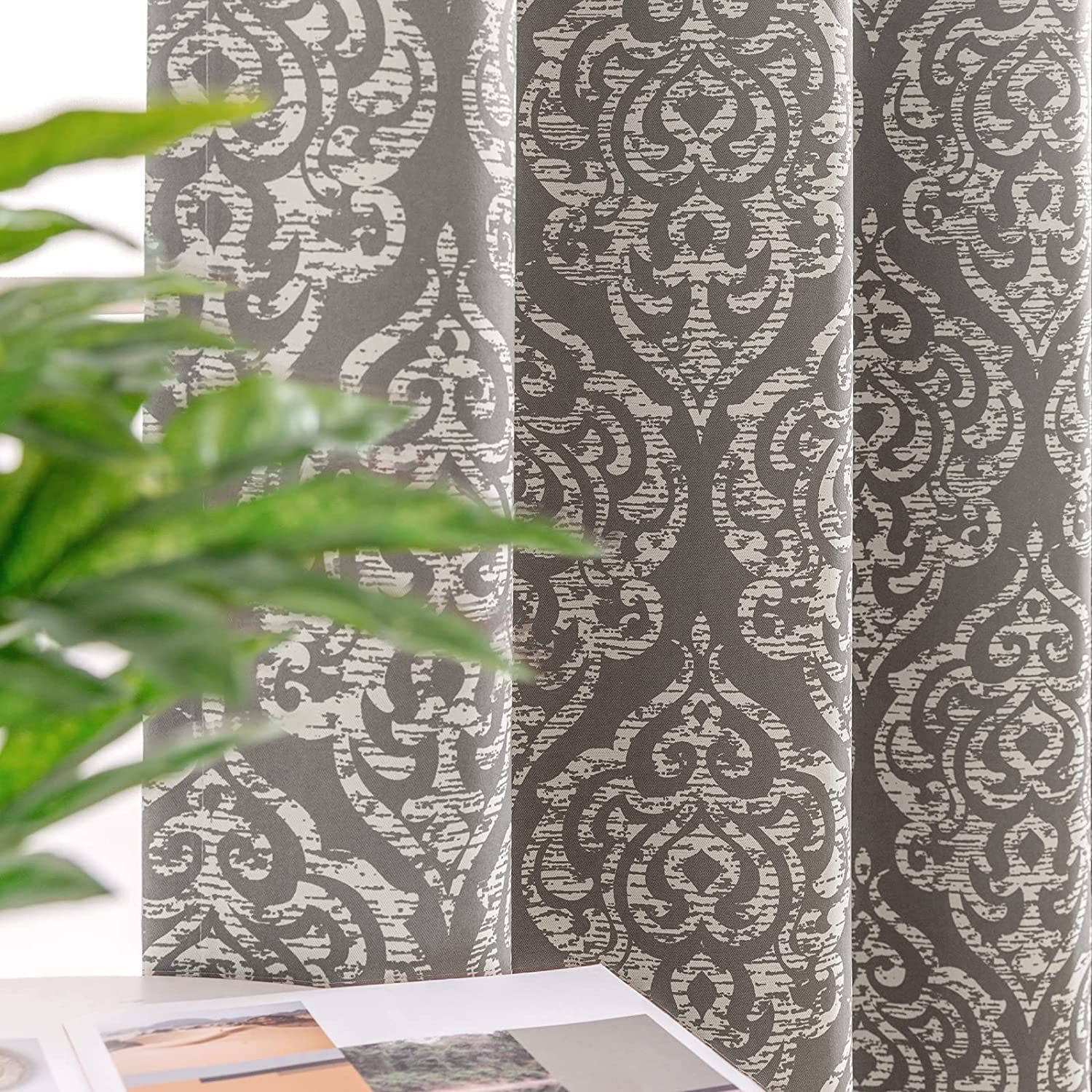 Blackout curtains blackout curtains for bedroom blackout curtains living room curtains blackout blackout curtain for living room urban space blackout curtains room darkening curtains blackout curtain bedroom room darkening curtains for window dark curtains for bedroom