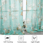 linen curtains for living room transparent curtains for living room sheer curtains for living room sheer curtains online sheer curtains transparent curtains online bedroom curtains sheer sheer bedroom curtains thin curtains sheer curtains for windows sheer curtains bedroom semi transparent curtains