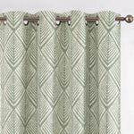 Blackout curtains blackout curtains for bedroom blackout curtains living room curtains blackout blackout curtain for living room urban space blackout curtains room darkening curtains blackout curtain bedroom room darkening curtains for window dark curtains for bedroom