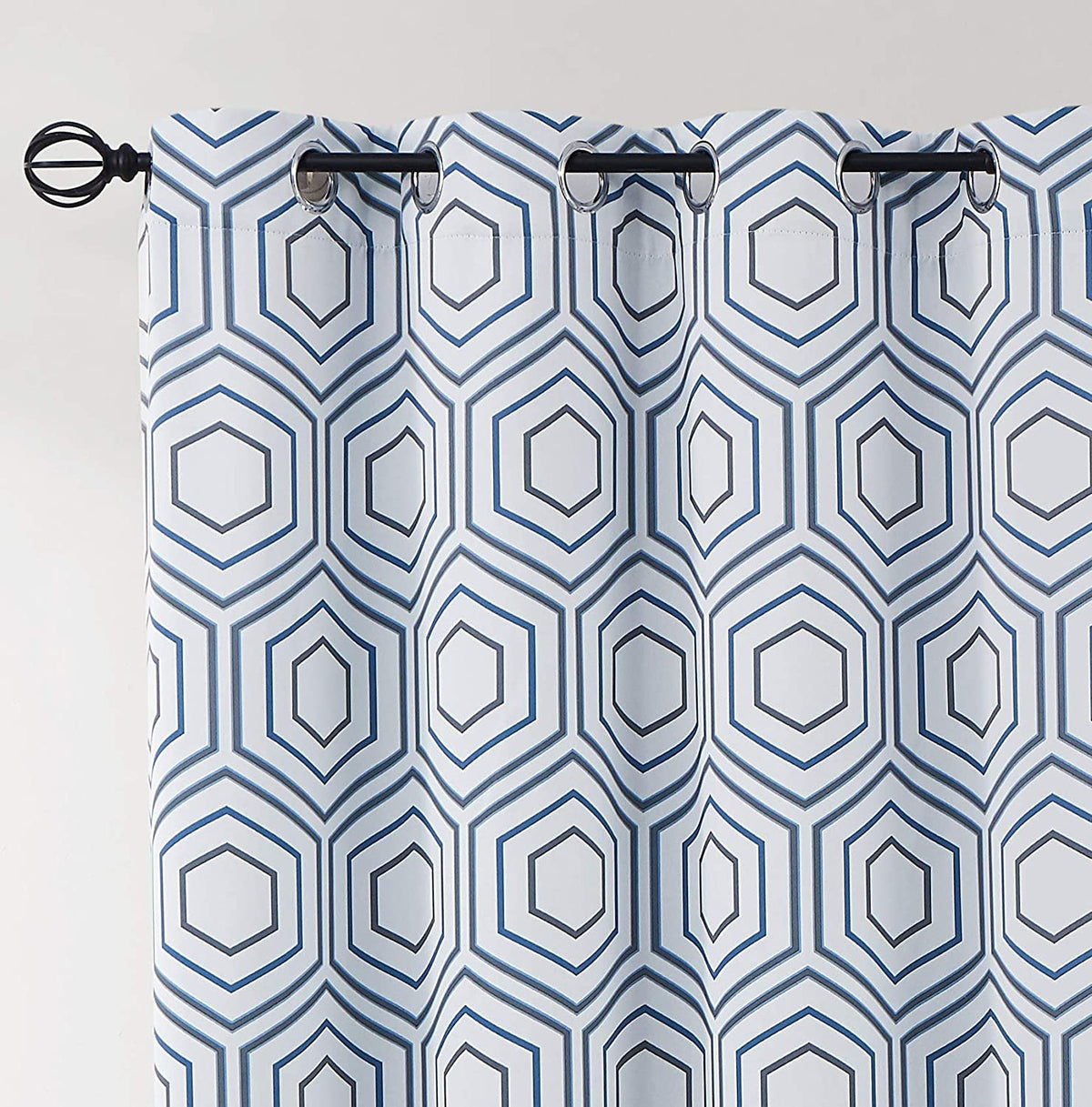 cotton printed curtains online cotton curtains for living room cotton curtains online cotton printed curtains cotton curtains for bedroom cotton curtains pure cotton curtains cotton curtains for windows buy cotton curtains online curtains 7 feet