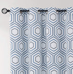 cotton printed curtains online cotton curtains for living room cotton curtains online cotton printed curtains cotton curtains for bedroom cotton curtains pure cotton curtains cotton curtains for windows buy cotton curtains online curtains 7 feet