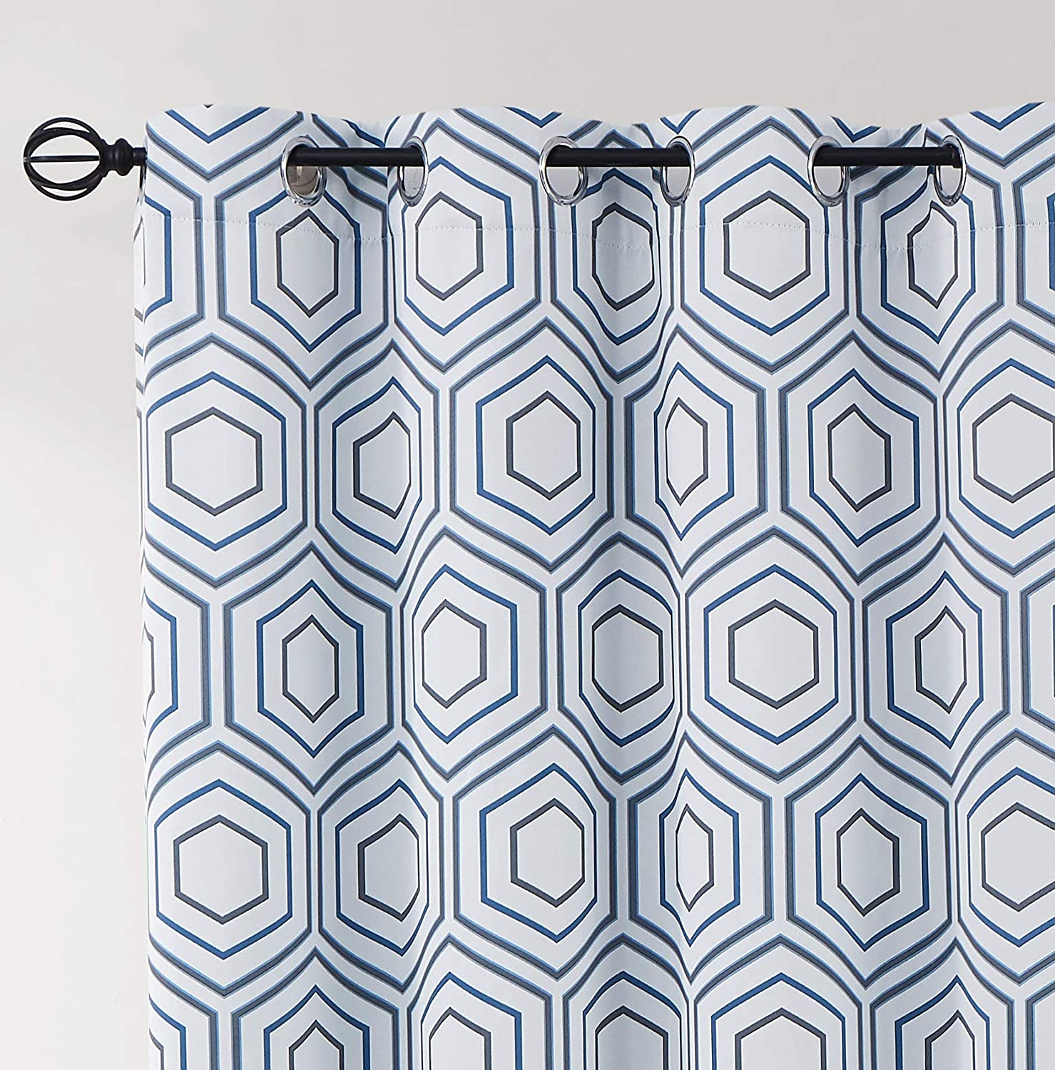 cotton printed curtains online cotton curtains for living room cotton curtains online cotton printed curtains cotton curtains for bedroom cotton curtains pure cotton curtains cotton curtains for windows buy cotton curtains online curtains 7 feet