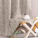 Blackout curtains blackout curtains for bedroom blackout curtains living room curtains blackout blackout curtain for living room urban space blackout curtains room darkening curtains blackout curtain bedroom room darkening curtains for window dark curtains for bedroom