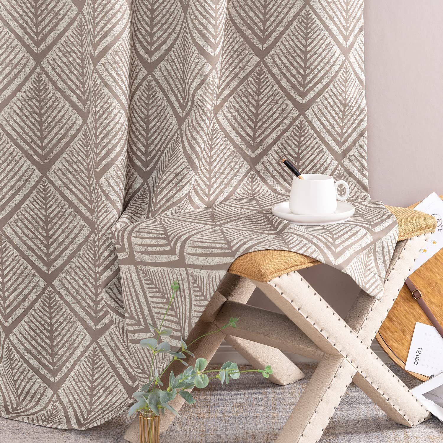 Blackout curtains blackout curtains for bedroom blackout curtains living room curtains blackout blackout curtain for living room urban space blackout curtains room darkening curtains blackout curtain bedroom room darkening curtains for window dark curtains for bedroom