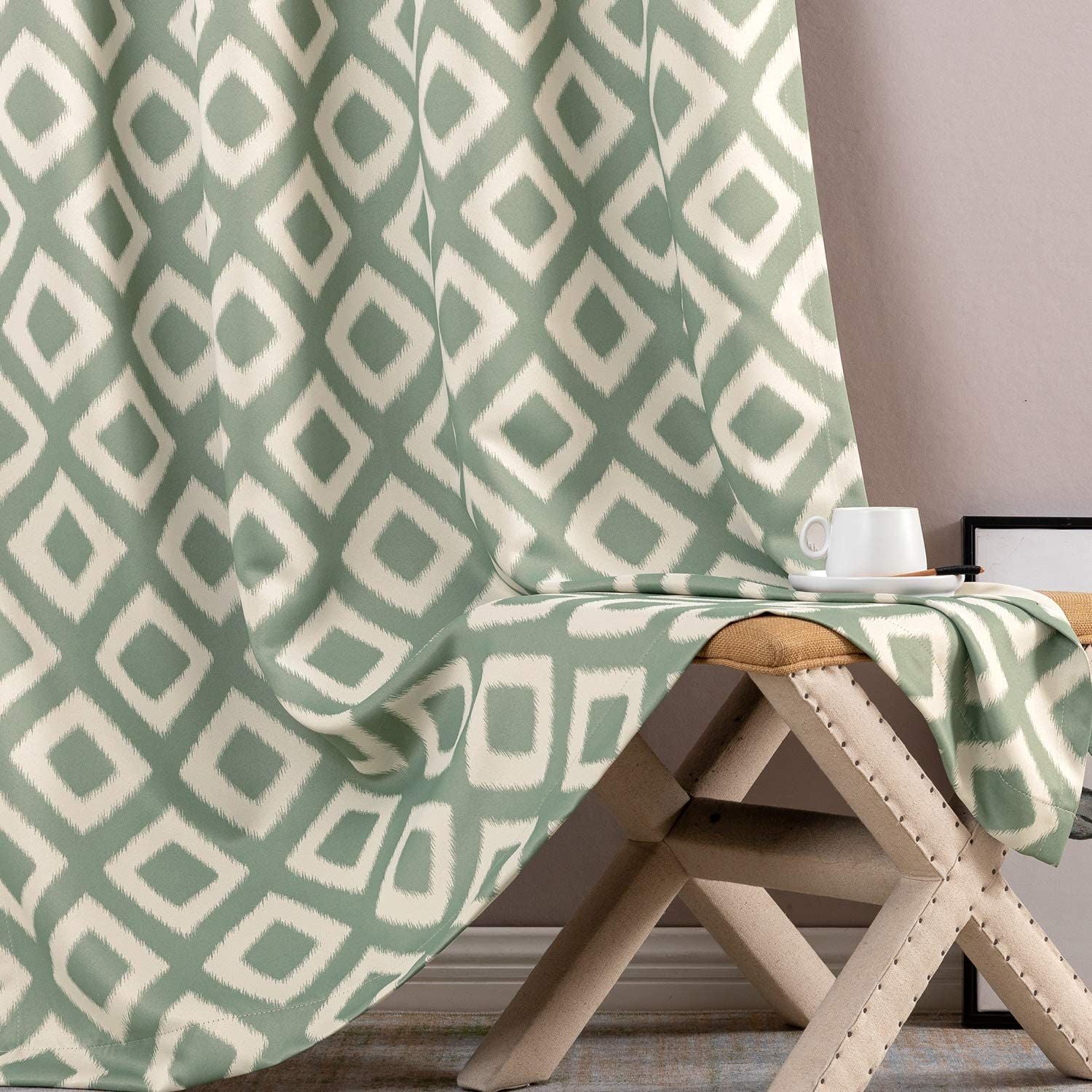 Blackout curtains blackout curtains for bedroom blackout curtains living room curtains blackout blackout curtain for living room urban space blackout curtains room darkening curtains blackout curtain bedroom room darkening curtains for window dark curtains for bedroom