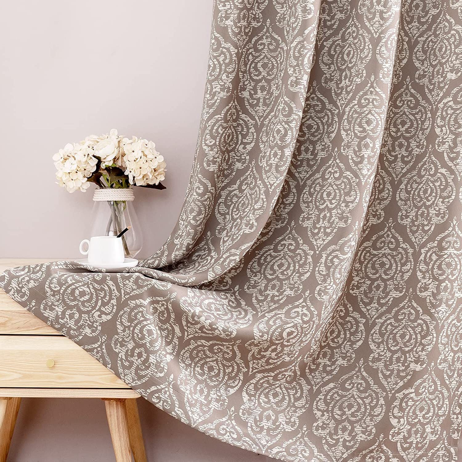 Blackout curtains blackout curtains for bedroom blackout curtains living room curtains blackout blackout curtain for living room urban space blackout curtains room darkening curtains blackout curtain bedroom room darkening curtains for window dark curtains for bedroom