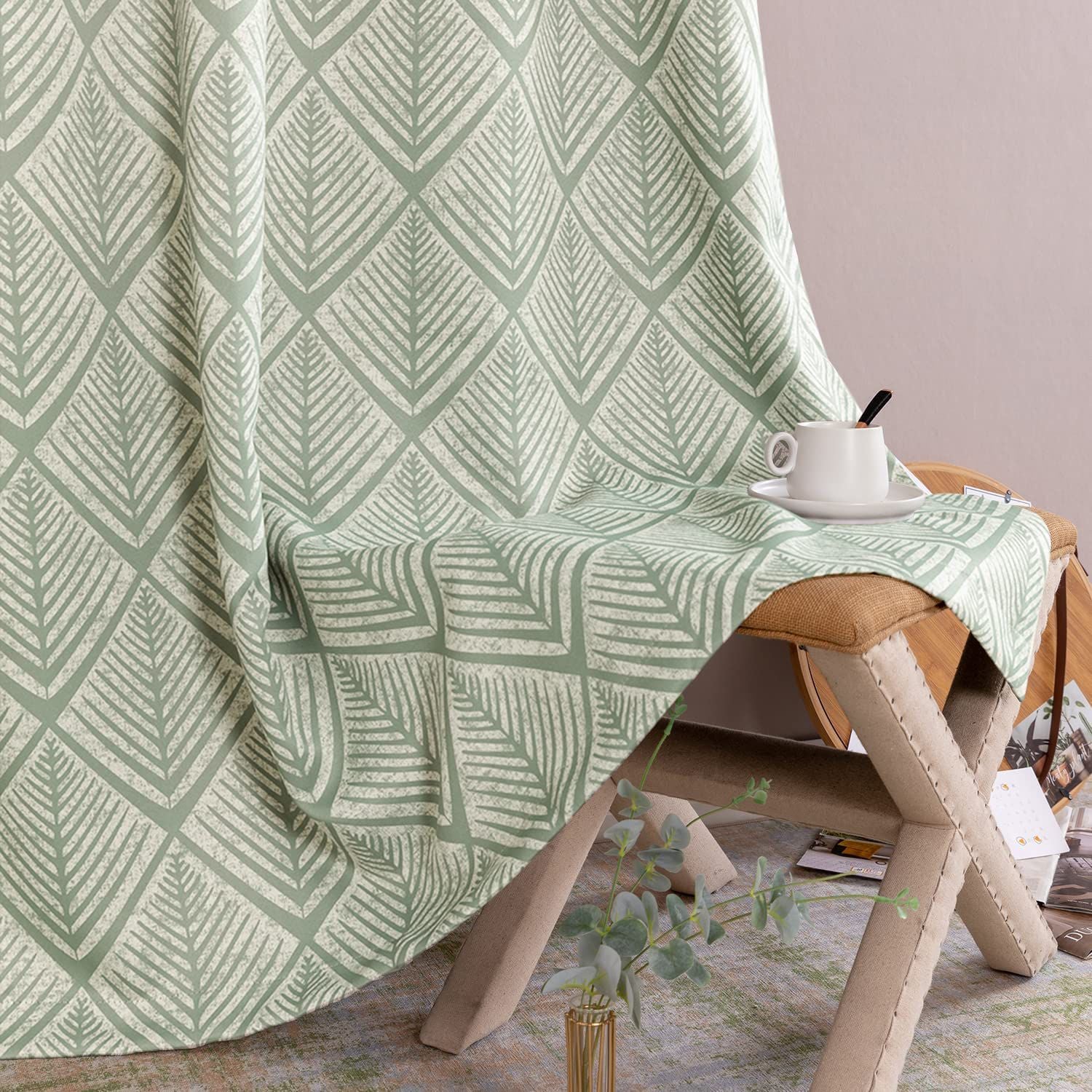 Blackout curtains blackout curtains for bedroom blackout curtains living room curtains blackout blackout curtain for living room urban space blackout curtains room darkening curtains blackout curtain bedroom room darkening curtains for window dark curtains for bedroom