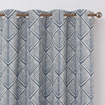 Blackout curtains blackout curtains for bedroom blackout curtains living room curtains blackout blackout curtain for living room urban space blackout curtains room darkening curtains blackout curtain bedroom room darkening curtains for window dark curtains for bedroom