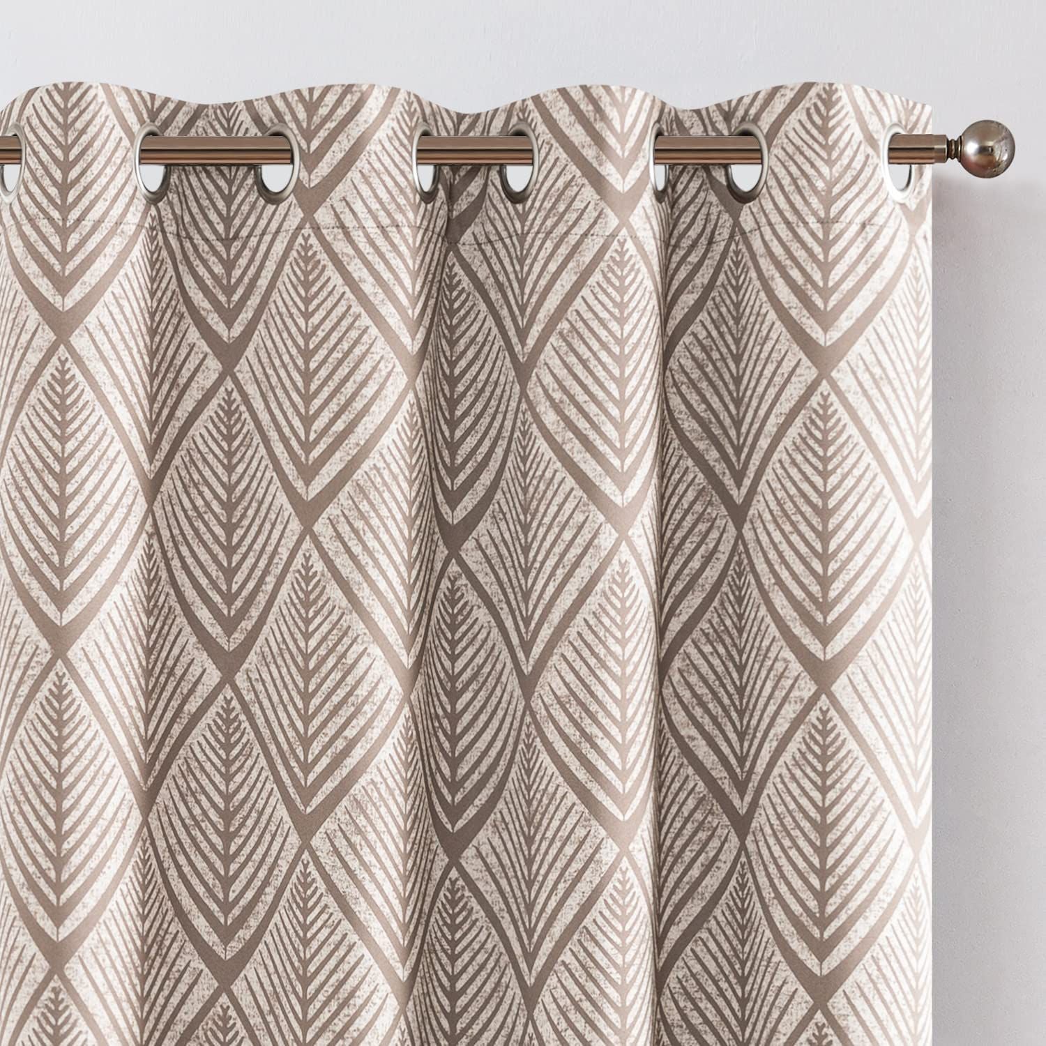Blackout curtains blackout curtains for bedroom blackout curtains living room curtains blackout blackout curtain for living room urban space blackout curtains room darkening curtains blackout curtain bedroom room darkening curtains for window dark curtains for bedroom