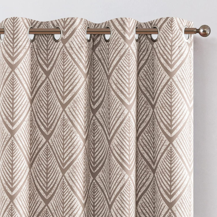 Blackout curtains blackout curtains for bedroom blackout curtains living room curtains blackout blackout curtain for living room urban space blackout curtains room darkening curtains blackout curtain bedroom room darkening curtains for window dark curtains for bedroom