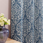 Blackout curtains blackout curtains for bedroom blackout curtains living room curtains blackout blackout curtain for living room urban space blackout curtains room darkening curtains blackout curtain bedroom room darkening curtains for window dark curtains for bedroom