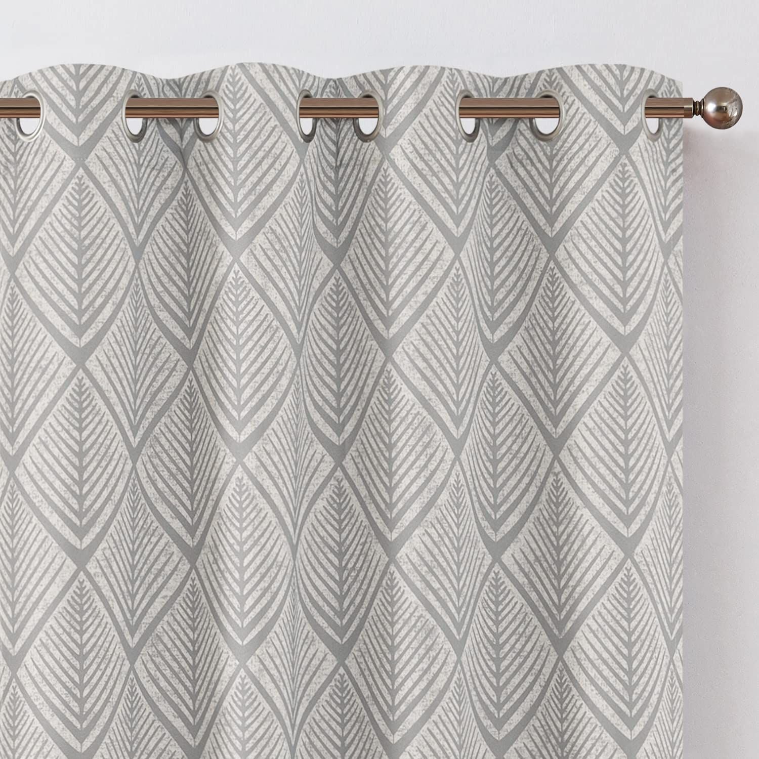 Blackout curtains blackout curtains for bedroom blackout curtains living room curtains blackout blackout curtain for living room urban space blackout curtains room darkening curtains blackout curtain bedroom room darkening curtains for window dark curtains for bedroom