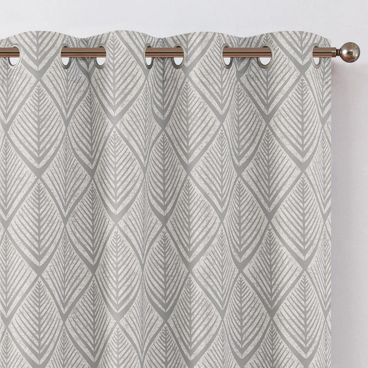 Blackout curtains blackout curtains for bedroom blackout curtains living room curtains blackout blackout curtain for living room urban space blackout curtains room darkening curtains blackout curtain bedroom room darkening curtains for window dark curtains for bedroom