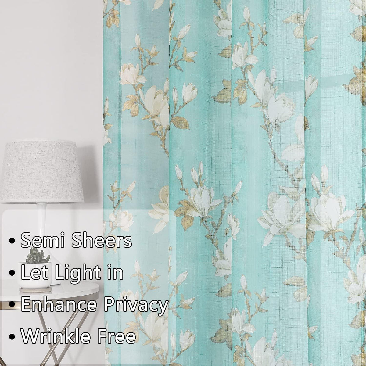 linen curtains for living room transparent curtains for living room sheer curtains for living room sheer curtains online sheer curtains transparent curtains online bedroom curtains sheer sheer bedroom curtains thin curtains sheer curtains for windows sheer curtains bedroom semi transparent curtains