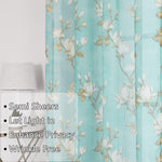 linen curtains for living room transparent curtains for living room sheer curtains for living room sheer curtains online sheer curtains transparent curtains online bedroom curtains sheer sheer bedroom curtains thin curtains sheer curtains for windows sheer curtains bedroom semi transparent curtains