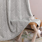 Blackout curtains blackout curtains for bedroom blackout curtains living room curtains blackout blackout curtain for living room urban space blackout curtains room darkening curtains blackout curtain bedroom room darkening curtains for window dark curtains for bedroom