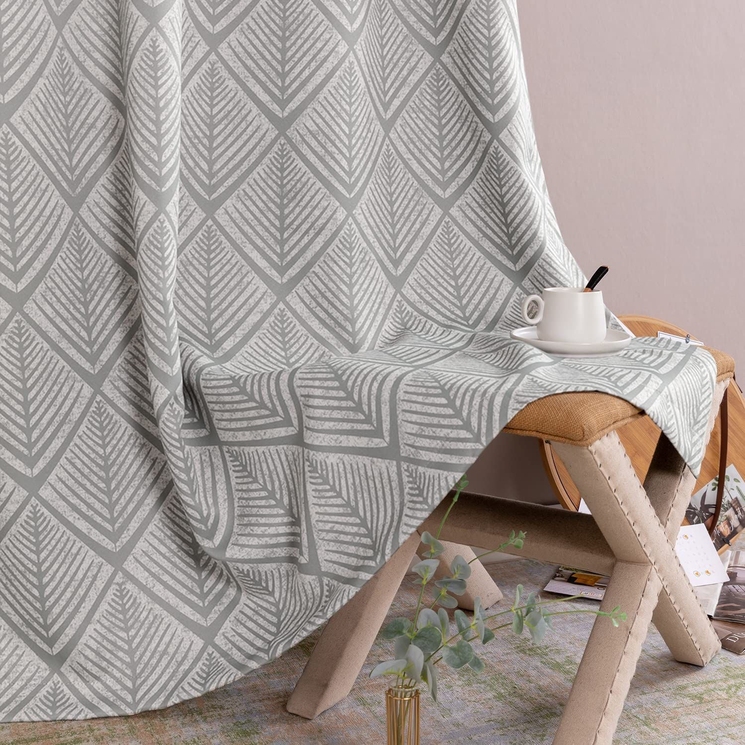 Blackout curtains blackout curtains for bedroom blackout curtains living room curtains blackout blackout curtain for living room urban space blackout curtains room darkening curtains blackout curtain bedroom room darkening curtains for window dark curtains for bedroom