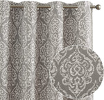 Blackout curtains blackout curtains for bedroom blackout curtains living room curtains blackout blackout curtain for living room urban space blackout curtains room darkening curtains blackout curtain bedroom room darkening curtains for window dark curtains for bedroom