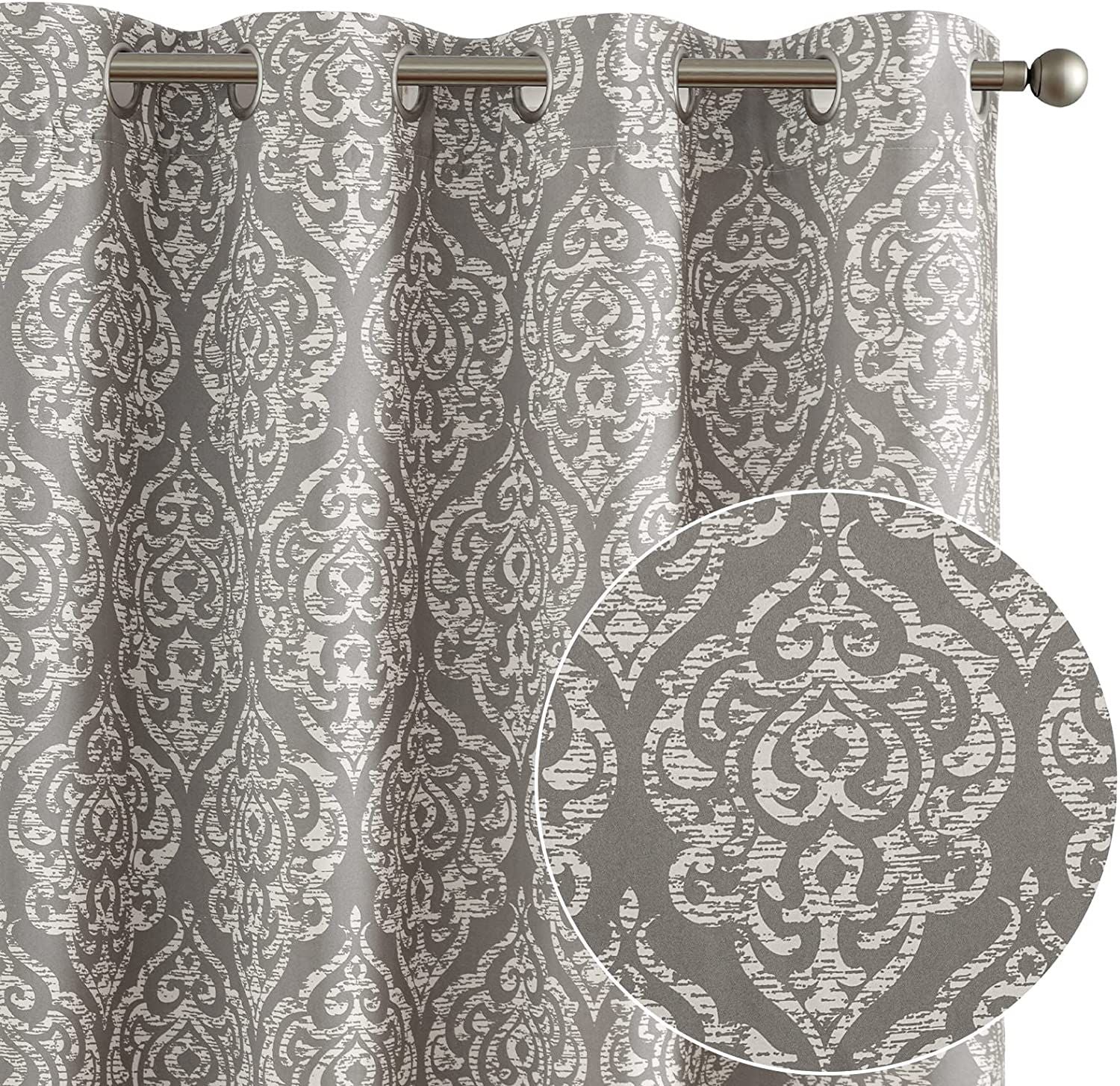 Blackout curtains blackout curtains for bedroom blackout curtains living room curtains blackout blackout curtain for living room urban space blackout curtains room darkening curtains blackout curtain bedroom room darkening curtains for window dark curtains for bedroom