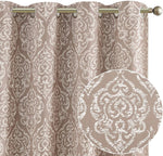Blackout curtains blackout curtains for bedroom blackout curtains living room curtains blackout blackout curtain for living room urban space blackout curtains room darkening curtains blackout curtain bedroom room darkening curtains for window dark curtains for bedroom