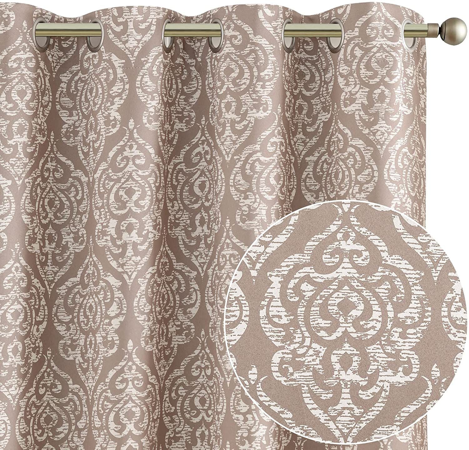 Blackout curtains blackout curtains for bedroom blackout curtains living room curtains blackout blackout curtain for living room urban space blackout curtains room darkening curtains blackout curtain bedroom room darkening curtains for window dark curtains for bedroom