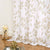 linen curtains for living room transparent curtains for living room sheer curtains for living room sheer curtains online sheer curtains transparent curtains online bedroom curtains sheer sheer bedroom curtains thin curtains sheer curtains for windows sheer curtains bedroom semi transparent curtains