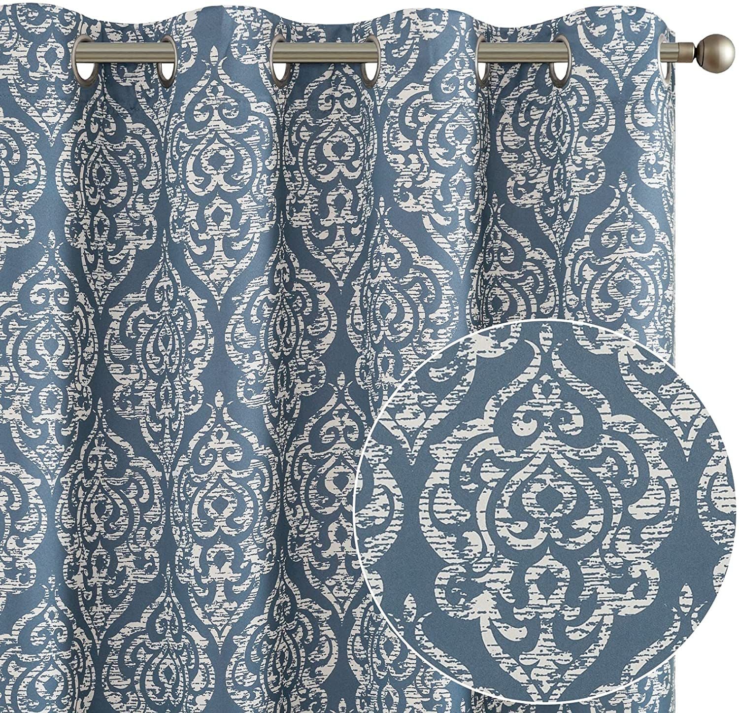 Blackout curtains blackout curtains for bedroom blackout curtains living room curtains blackout blackout curtain for living room urban space blackout curtains room darkening curtains blackout curtain bedroom room darkening curtains for window dark curtains for bedroom