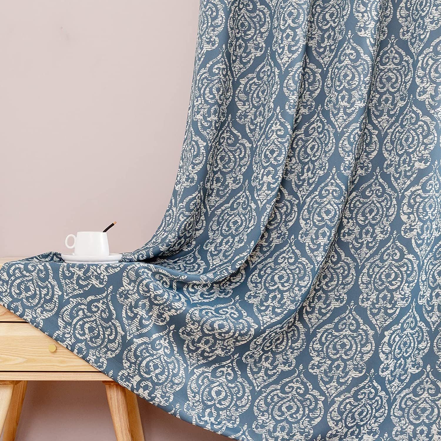 Blackout curtains blackout curtains for bedroom blackout curtains living room curtains blackout blackout curtain for living room urban space blackout curtains room darkening curtains blackout curtain bedroom room darkening curtains for window dark curtains for bedroom