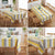 dining table cover 6 seater linen table cover table cover dining table cover 4 seater dining table cover table cloth for 6 seater dining table table cover 6 seater Premium Cotton Table Cover Cotton Table Cover for 6 Seater