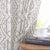 linen curtains for living room transparent curtains for living room sheer curtains for living room sheer curtains online sheer curtains transparent curtains online bedroom curtains sheer sheer bedroom curtains thin curtains sheer curtains for windows sheer curtains bedroom semi transparent curtains