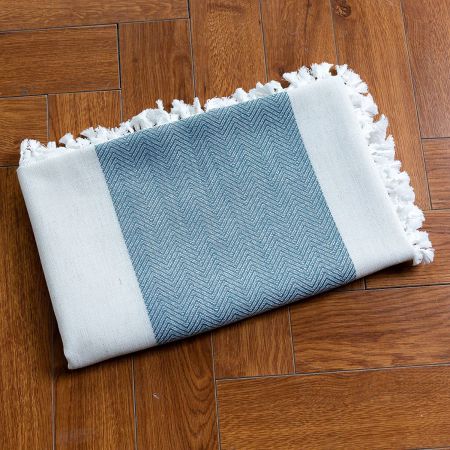 dining table cover 6 seater linen table cover table cover dining table cover 4 seater dining table cover table cloth for 6 seater dining table table cover 6 seater Premium Cotton Table Cover Cotton Table Cover for 6 Seater