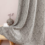 Blackout curtains blackout curtains for bedroom blackout curtains living room curtains blackout blackout curtain for living room urban space blackout curtains room darkening curtains blackout curtain bedroom room darkening curtains for window dark curtains for bedroom