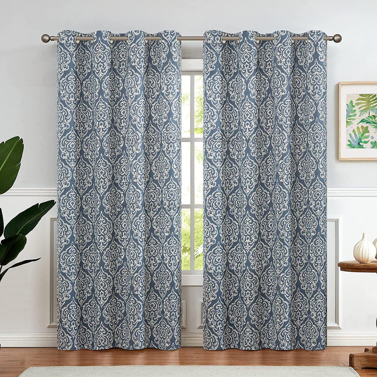 Blackout curtains blackout curtains for bedroom blackout curtains living room curtains blackout blackout curtain for living room urban space blackout curtains room darkening curtains blackout curtain bedroom room darkening curtains for window dark curtains for bedroom