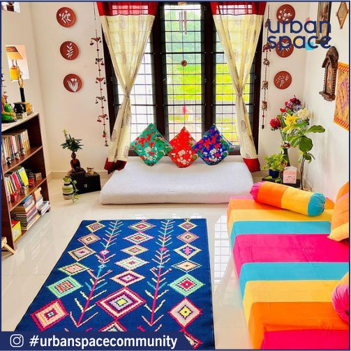 bedside runner carpets for living room carpet for bedroom runner for bedroom rugs for bedroom carpets for living room 4x6 feet carpets for living room 3x5 feet Area rugs floor mat non slip cotton bath mat