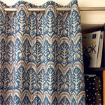 Block print curtains printed curtains printed curtains online printed blackout curtains  urban space curtains review urban space bangalore urban space india urban spaces in india urban space store urban space store near me
