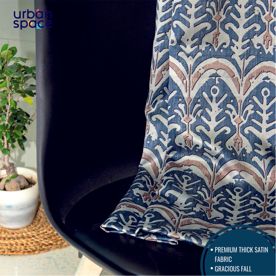 Block print curtains printed curtains printed curtains online printed blackout curtains  urban space curtains review urban space bangalore urban space india urban spaces in india urban space store urban space store near me