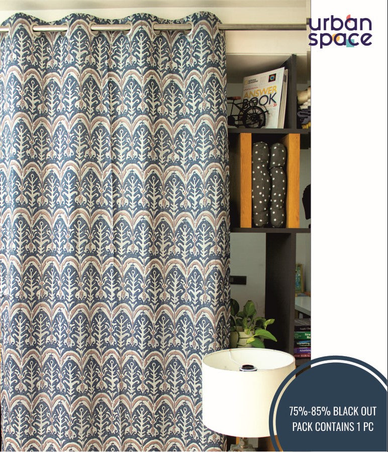 Block print curtains printed curtains printed curtains online printed blackout curtains  urban space curtains review urban space bangalore urban space india urban spaces in india urban space store urban space store near me